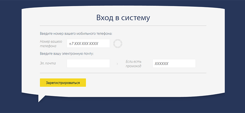 Оформление займа в Pay P.S. в Райчихинске